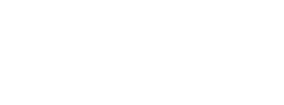 筋痹